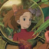 elliotmatteson